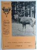 ŁOWIEC POLSKI NR 18/1963